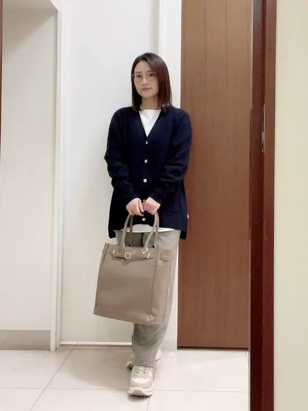  渡邉 コーディネート画像