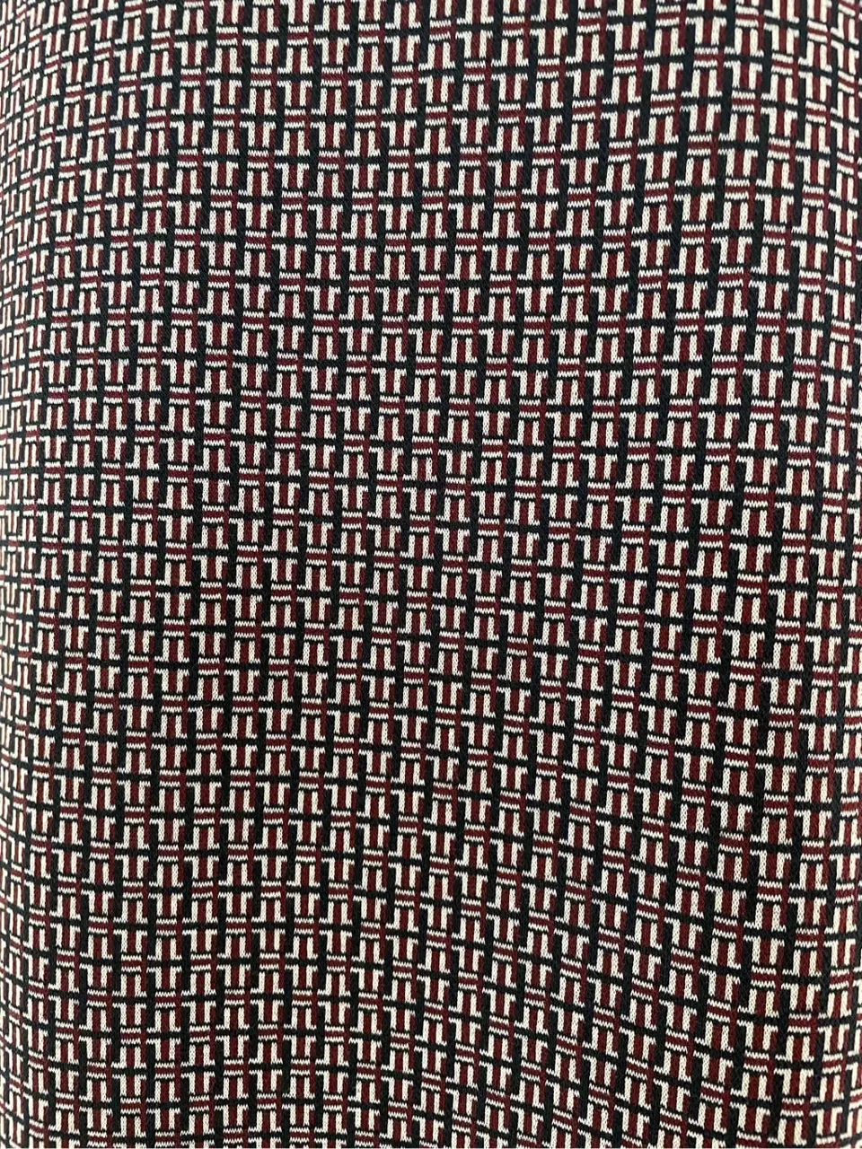 J.PRESS LADIES niina コーディネート画像