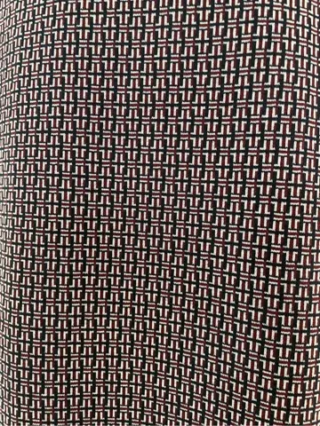 J.PRESS LADIES niina コーディネート画像