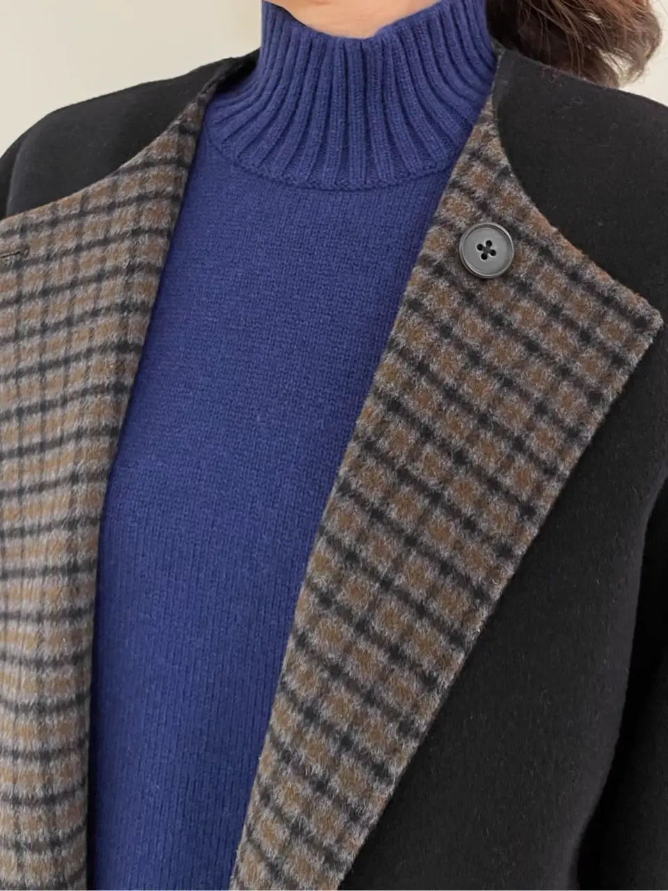 J.PRESS LADIES niina コーディネート画像