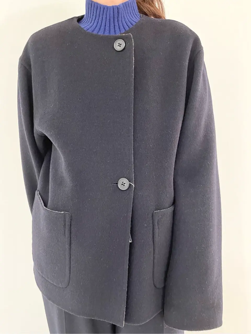 J.PRESS LADIES niina コーディネート画像