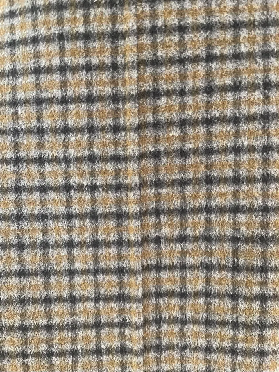 J.PRESS LADIES niina コーディネート画像