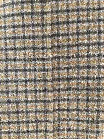 J.PRESS LADIES niina コーディネート画像