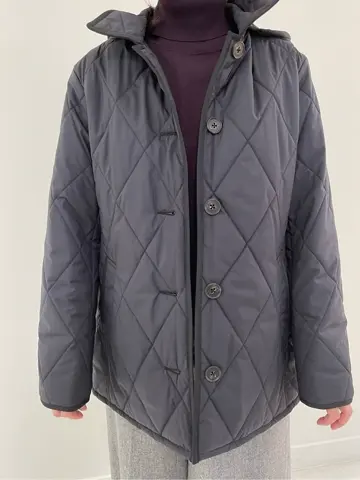 J.PRESS LADIES niina コーディネート画像