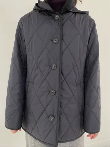 J.PRESS LADIES niina コーディネート画像