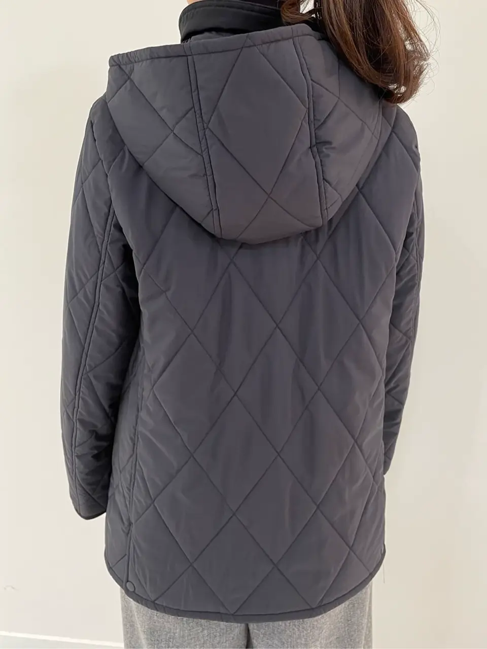 J.PRESS LADIES niina コーディネート画像