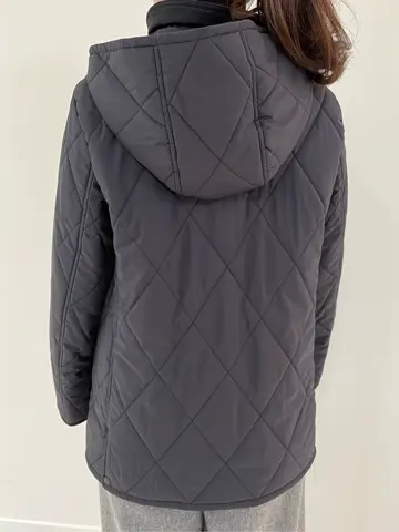 J.PRESS LADIES niina コーディネート画像