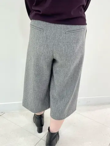 J.PRESS LADIES niina コーディネート画像