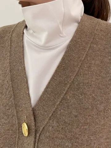 J.PRESS LADIES niina コーディネート画像