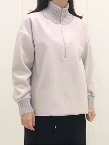 J.PRESS LADIES 福井 コーディネート画像