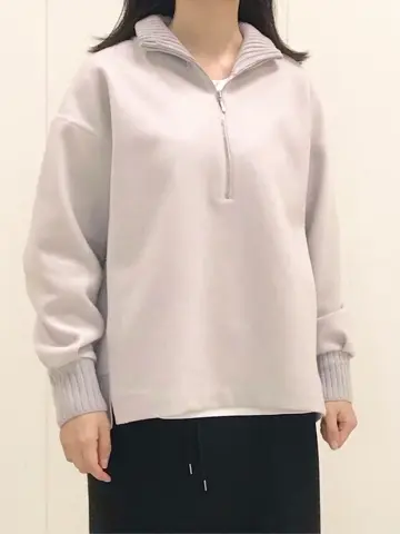 J.PRESS LADIES 福井 コーディネート画像