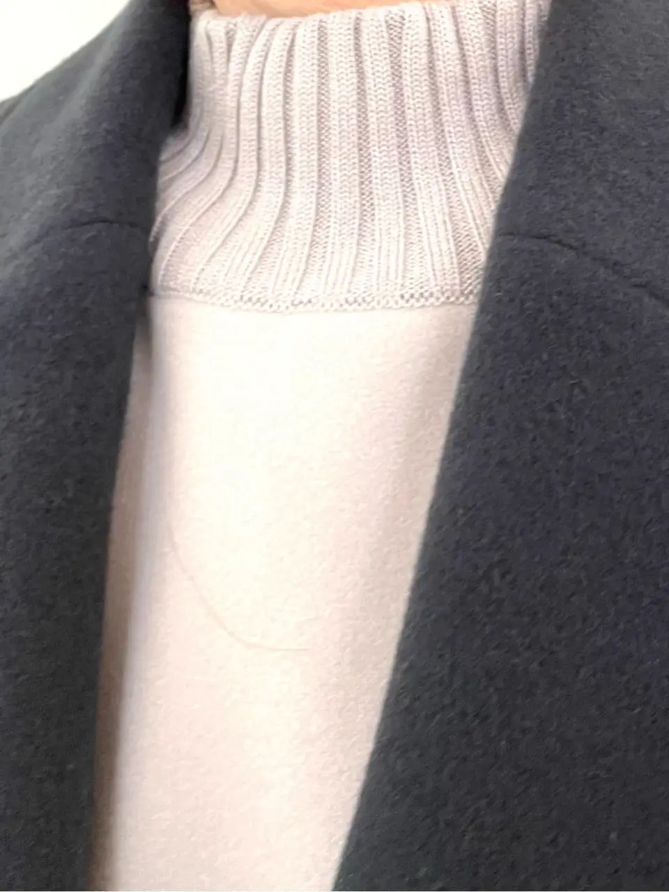 J.PRESS LADIES niina コーディネート画像