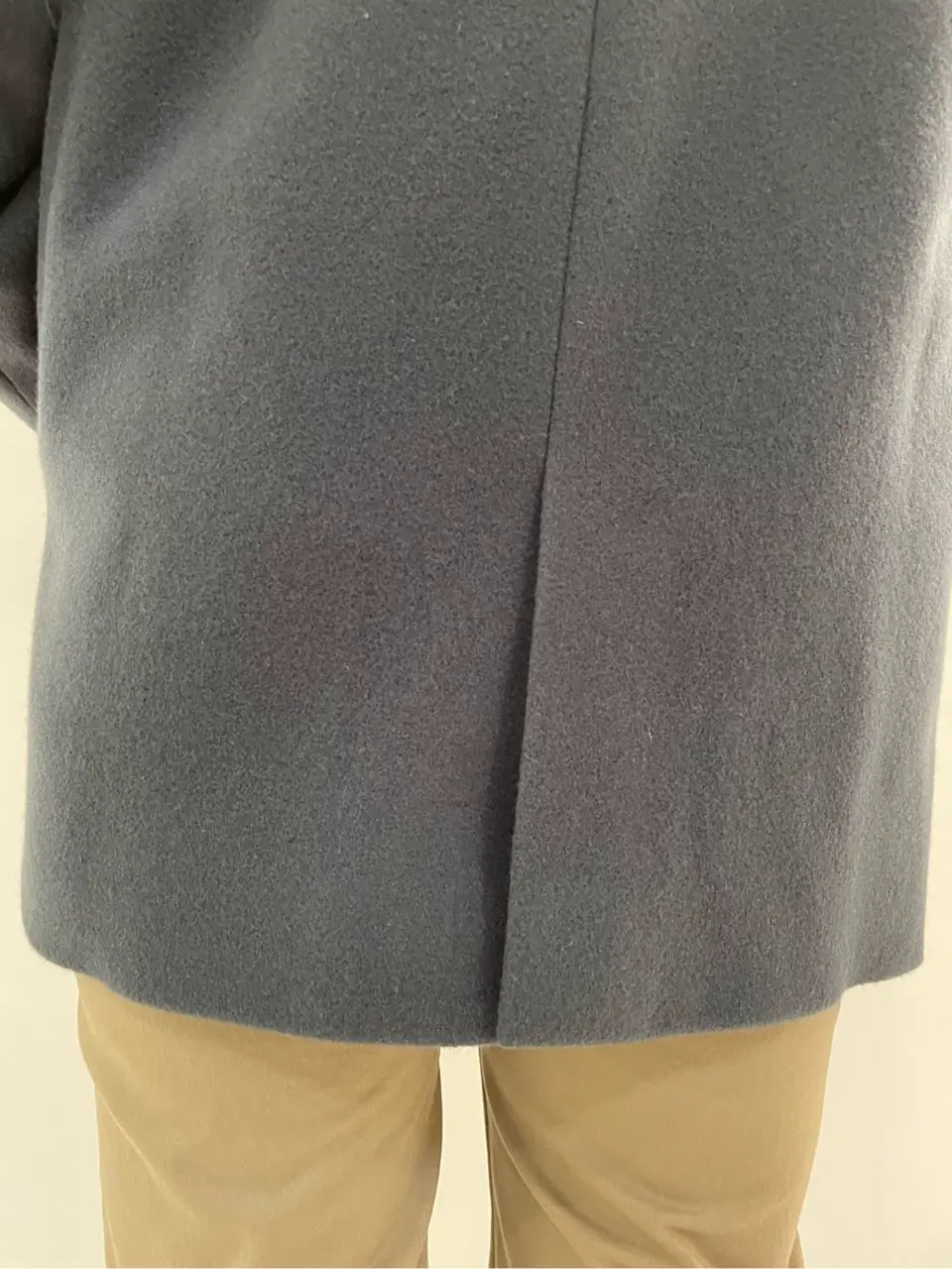 J.PRESS LADIES niina コーディネート画像