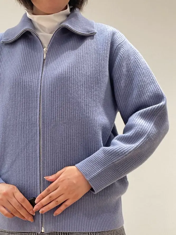 J.PRESS LADIES 守田 コーディネート画像