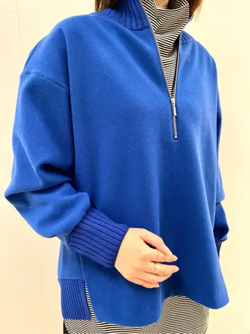 J.PRESS LADIES 前川 コーディネート画像