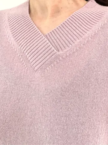 J.PRESS LADIES niina コーディネート画像