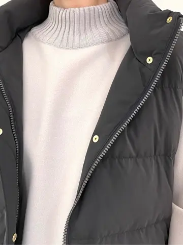 J.PRESS LADIES niina コーディネート画像