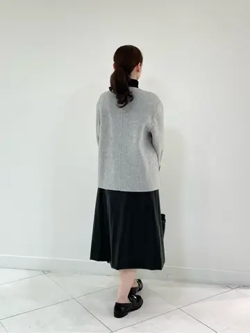 J.PRESS LADIES niina コーディネート画像