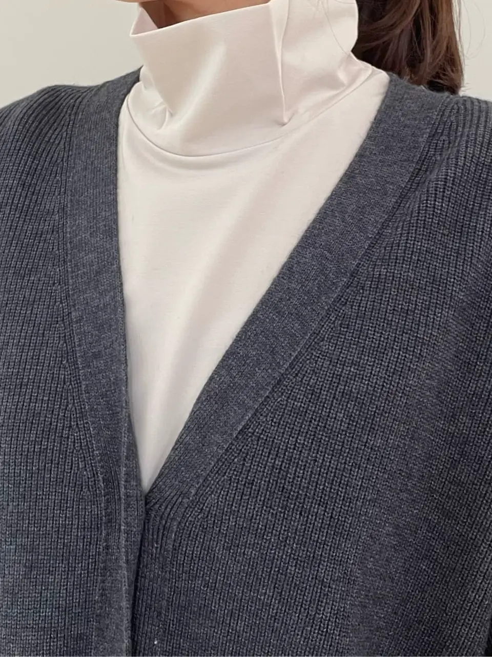 J.PRESS LADIES niina コーディネート画像