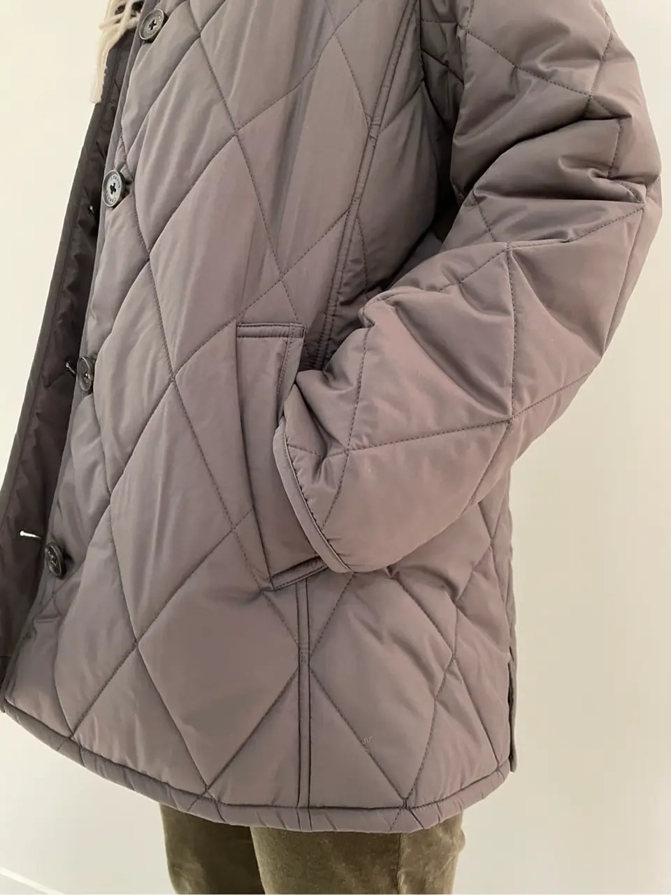 J.PRESS LADIES niina コーディネート画像