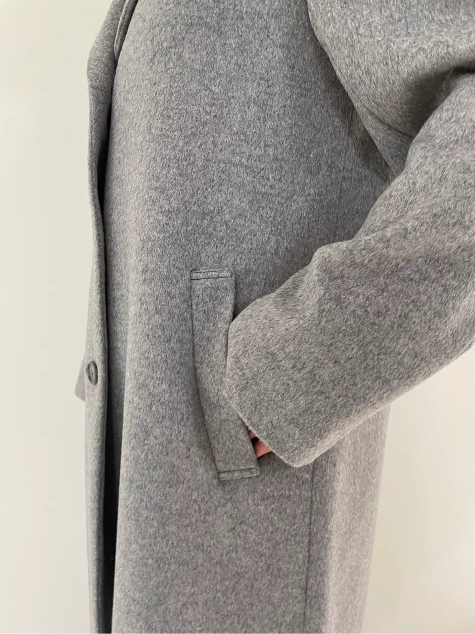 J.PRESS LADIES niina コーディネート画像