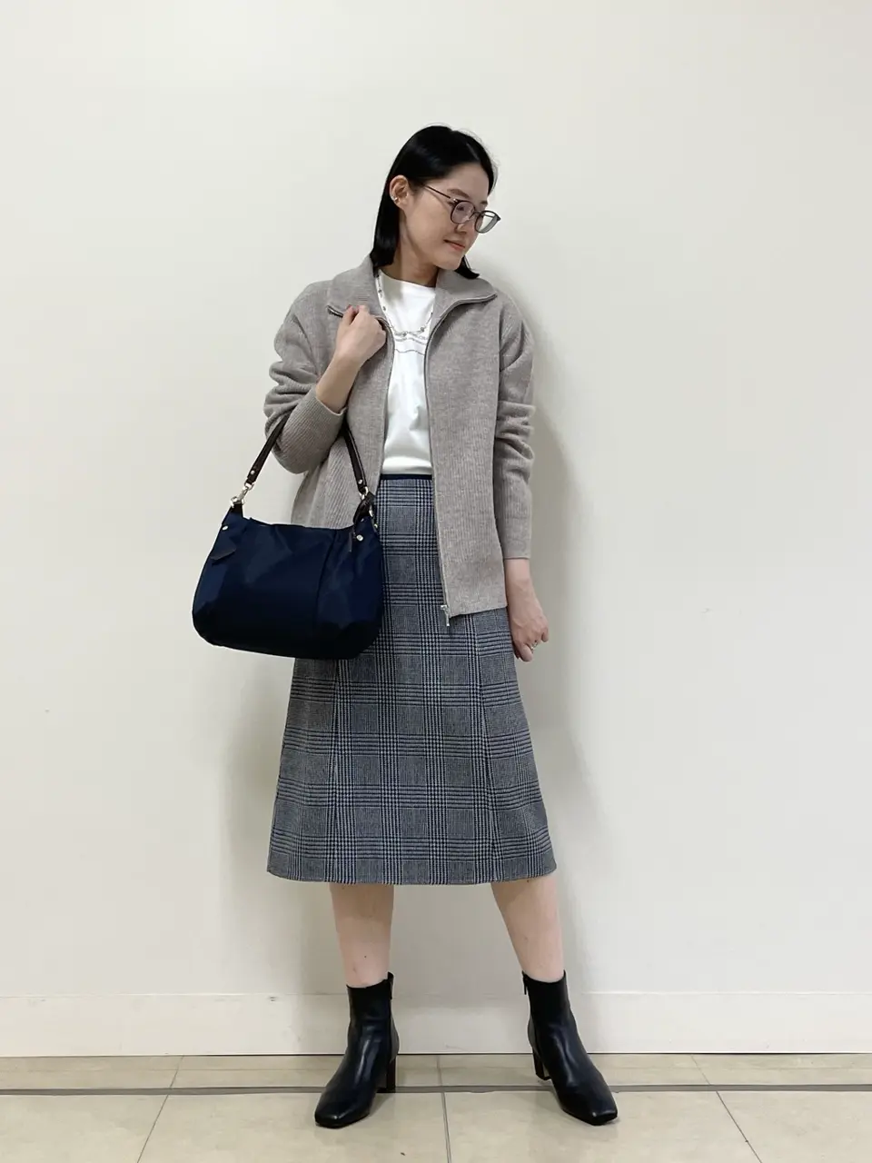  佐藤 コーディネート画像