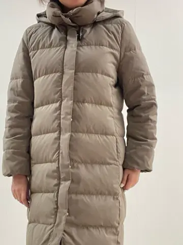 J.PRESS LADIES 守田 コーディネート画像