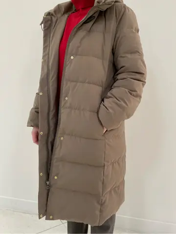 J.PRESS LADIES niina コーディネート画像