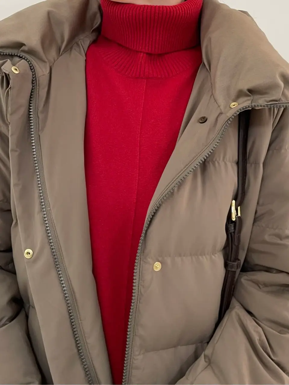 J.PRESS LADIES niina コーディネート画像