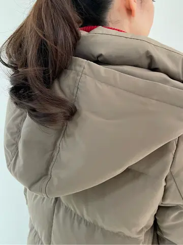 J.PRESS LADIES niina コーディネート画像