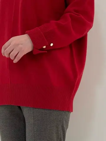 J.PRESS LADIES niina コーディネート画像