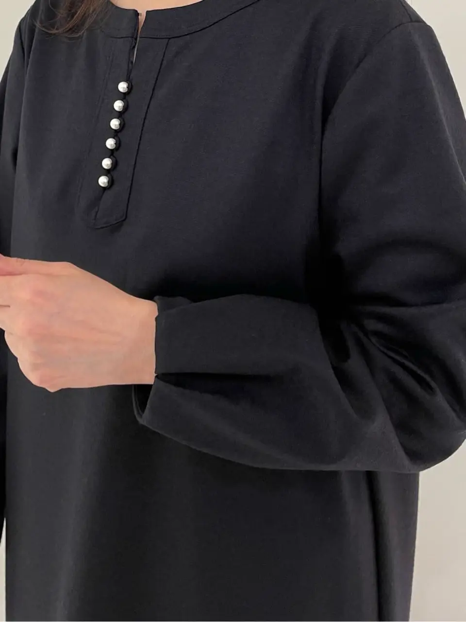 J.PRESS LADIES niina コーディネート画像