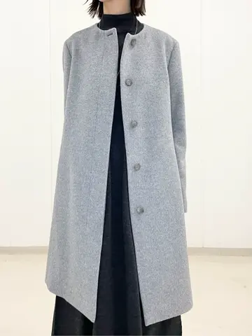 J.PRESS LADIES 大柿 コーディネート画像