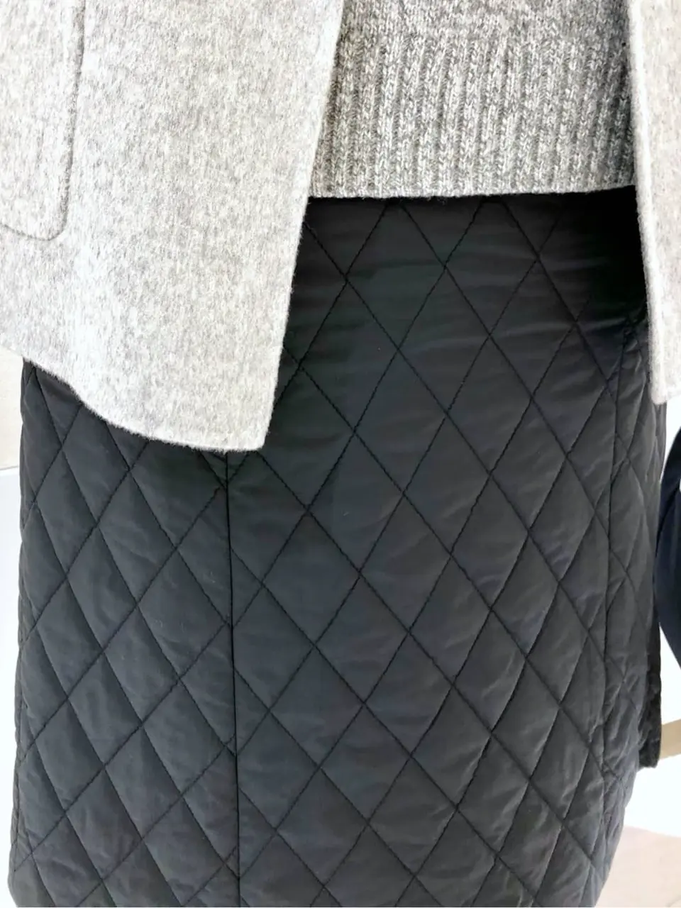 J.PRESS LADIES 茂木 コーディネート画像