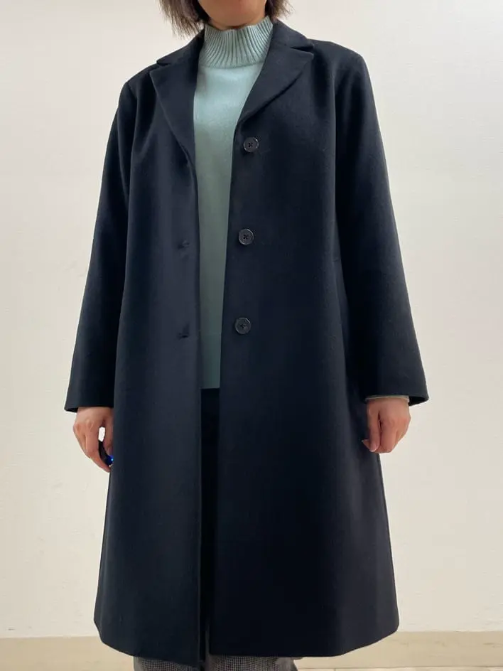 J.PRESS LADIES 守田 コーディネート画像