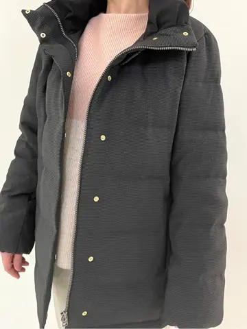 J.PRESS LADIES niina コーディネート画像