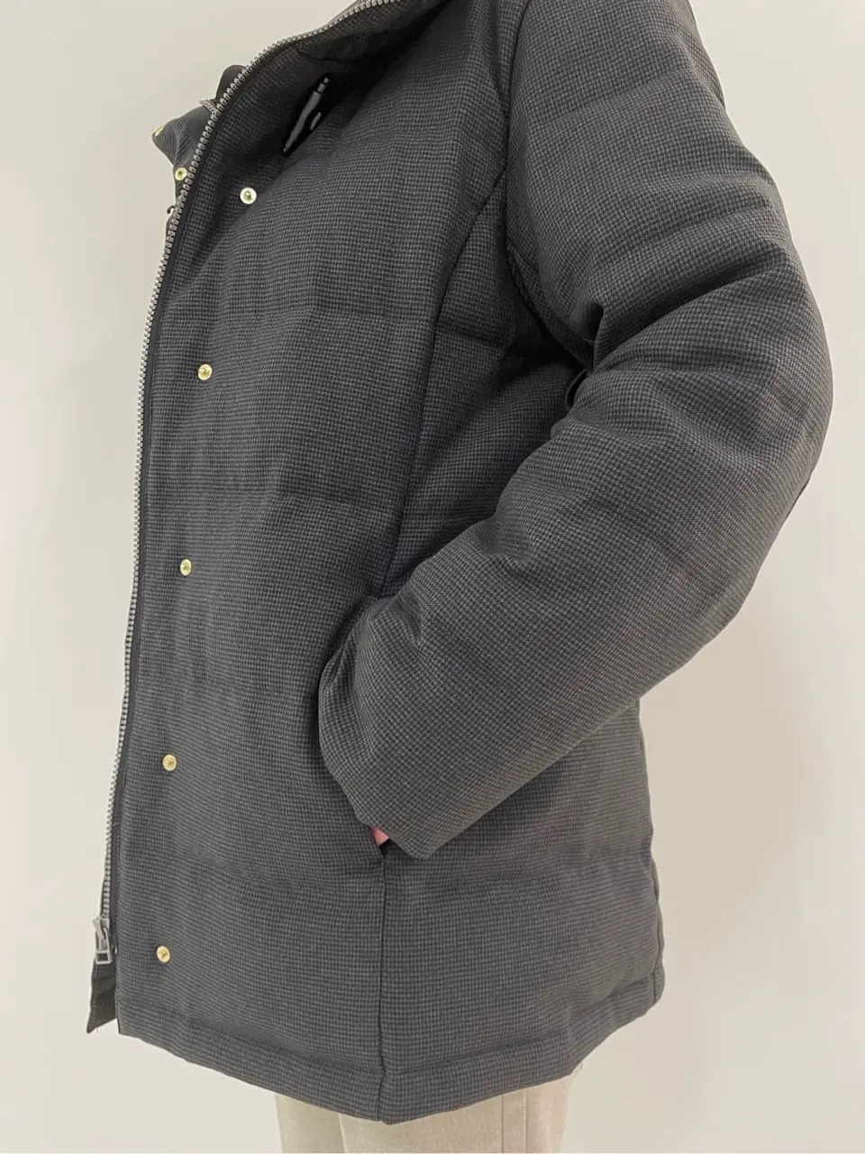 J.PRESS LADIES niina コーディネート画像