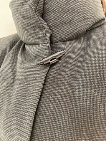 J.PRESS LADIES niina コーディネート画像