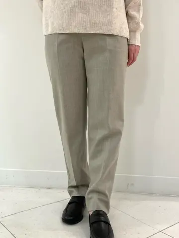 J.PRESS LADIES niina コーディネート画像