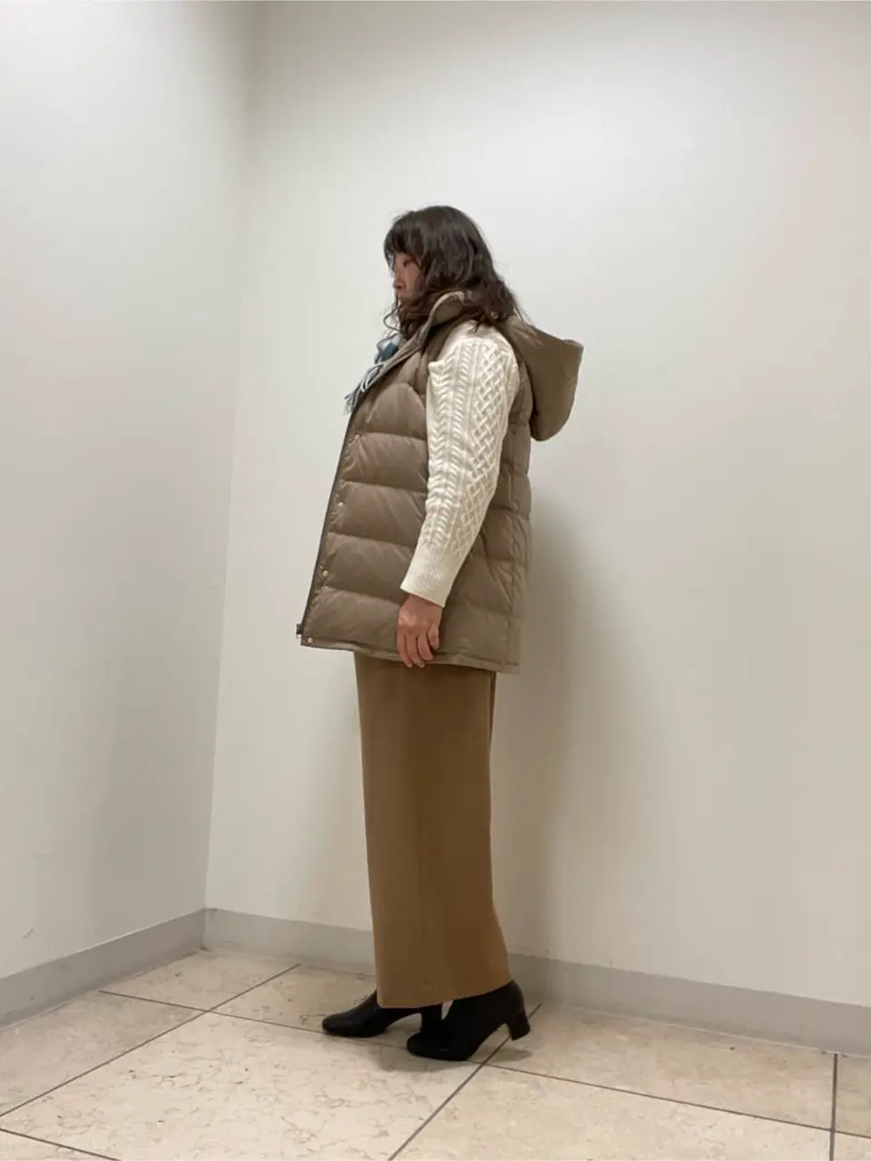 J.PRESS LADIES ＴＯ コーディネート画像