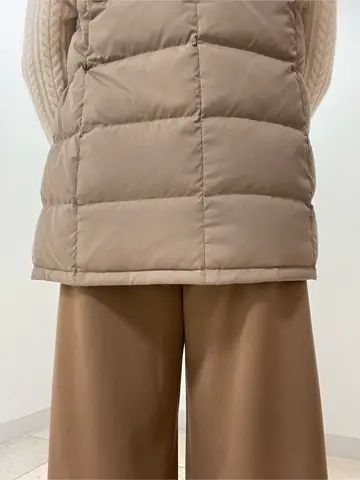 J.PRESS LADIES ＴＯ コーディネート画像