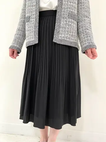 J.PRESS LADIES niina コーディネート画像