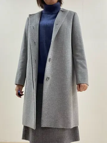 J.PRESS LADIES 守田 コーディネート画像