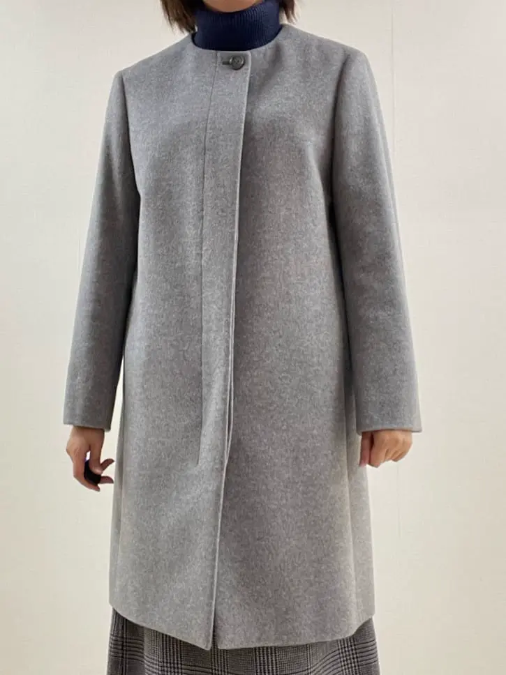 J.PRESS LADIES 守田 コーディネート画像