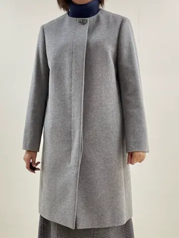 J.PRESS LADIES 守田 コーディネート画像