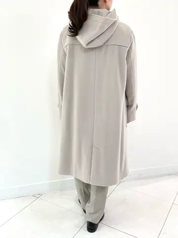 J.PRESS LADIES niina コーディネート画像