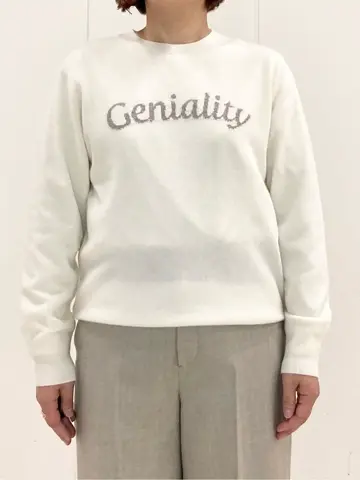 J.PRESS LADIES 辻本 コーディネート画像