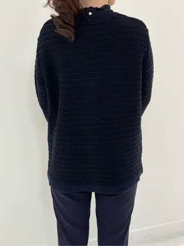 J.PRESS LADIES niina コーディネート画像