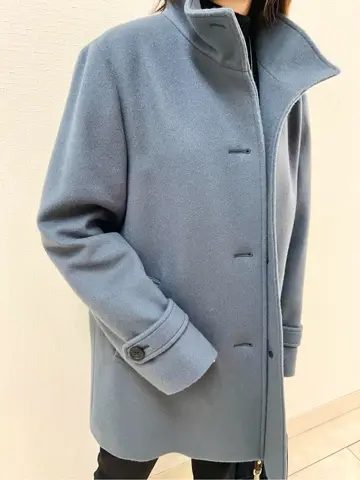 J.PRESS LADIES 前川 コーディネート画像