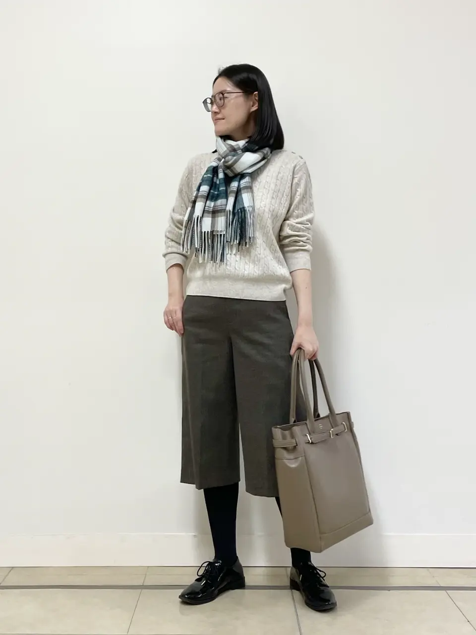  佐藤 コーディネート画像